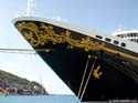 st-maarten-004