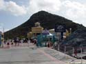 st-maarten-005