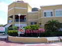 st-maarten-006