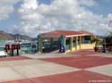 st-maarten-007