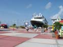 st-maarten-008