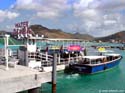 st-maarten-009