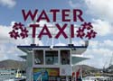 st-maarten-010