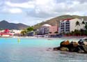 st-maarten-013
