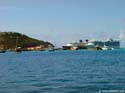 st-maarten-016