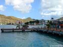 st-maarten-017