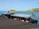 st-maarten-018