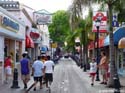 st-maarten-019