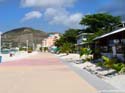 st-maarten-020