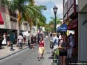 st-maarten-021