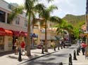 st-maarten-022