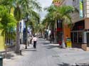st-maarten-023