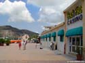 st-maarten-025
