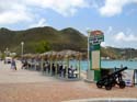 st-maarten-026