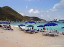 st-maarten-027