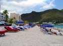 st-maarten-028