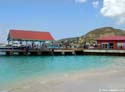 st-maarten-029