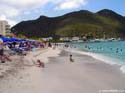 st-maarten-030
