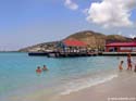st-maarten-031