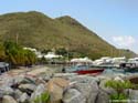 st-maarten-033