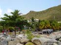 st-maarten-034