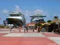 st-maarten-036