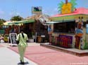 st-maarten-037