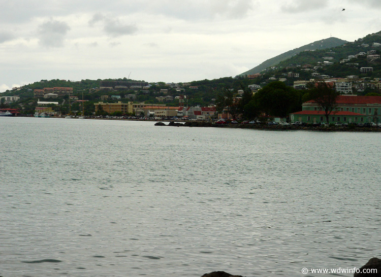 DSC00019