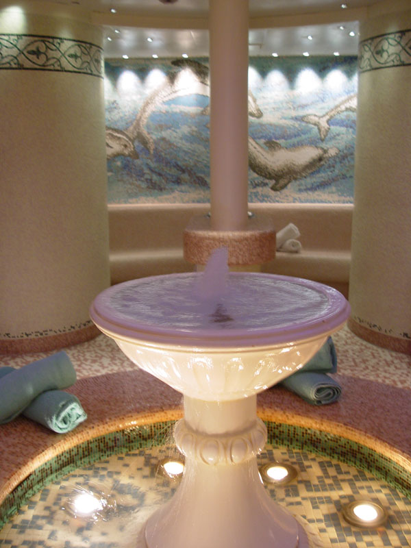 E_Vista-Spa_22