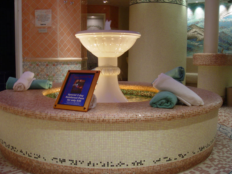 E_Vista-Spa_23