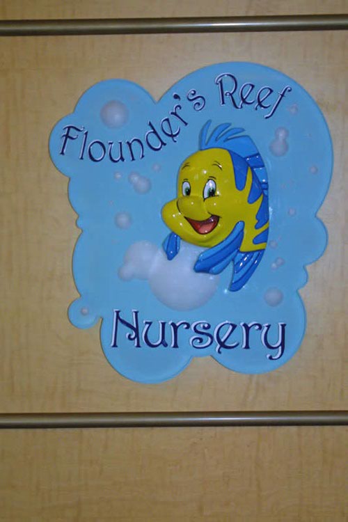 Flounders_Nursery_02