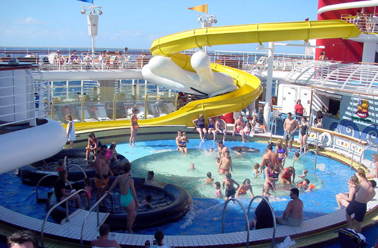 R_MickeyPool_08