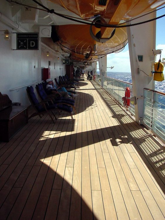 S_Deck4_01