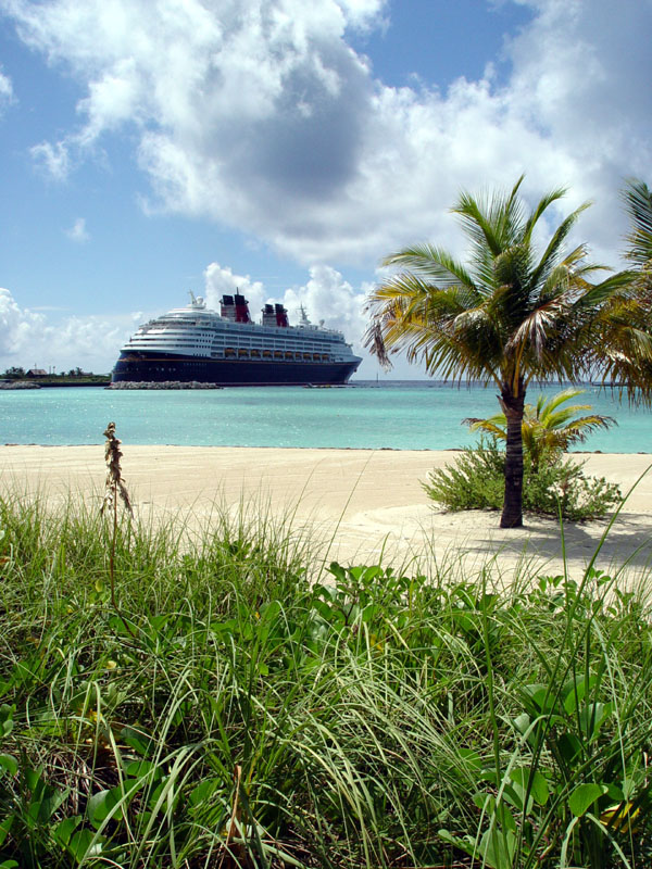 Castaway_Ship_00