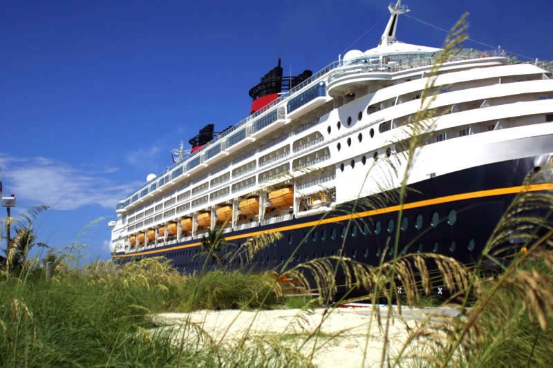Castaway_Ship_03