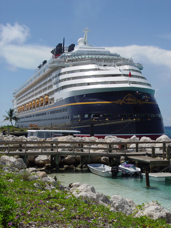 Castaway_Ship_04