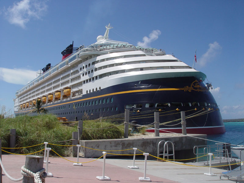 Castaway_Ship_05