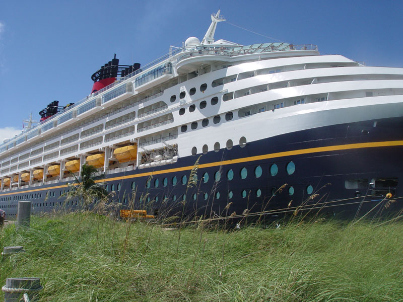 Castaway_Ship_07