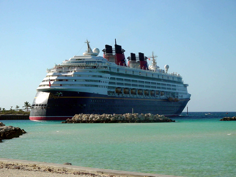 Castaway_Ship_08