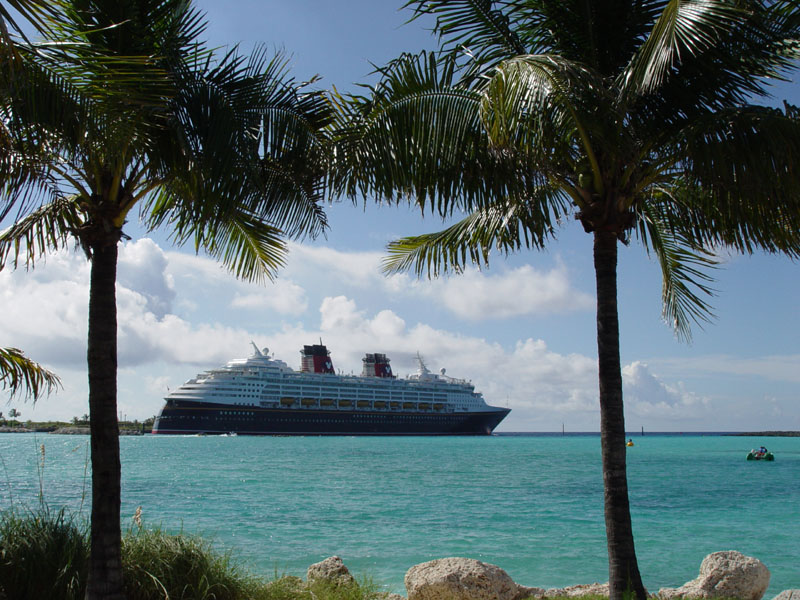 Castaway_Ship_09