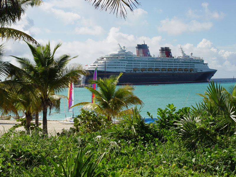 Castaway_Ship_10