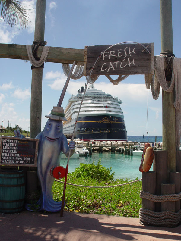 Castaway_Ship_11