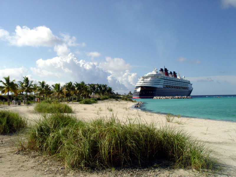 Castaway_Ship_12