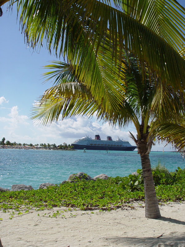 Castaway_Ship_13
