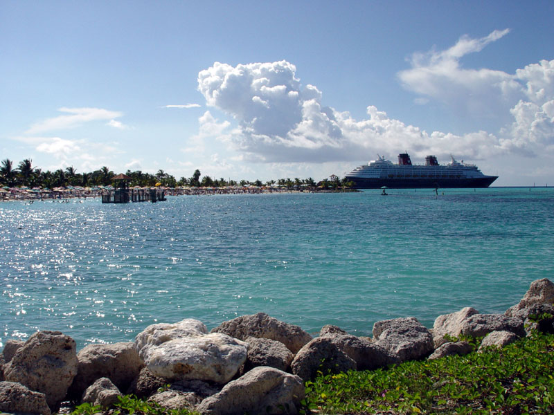 Castaway_Ship_14