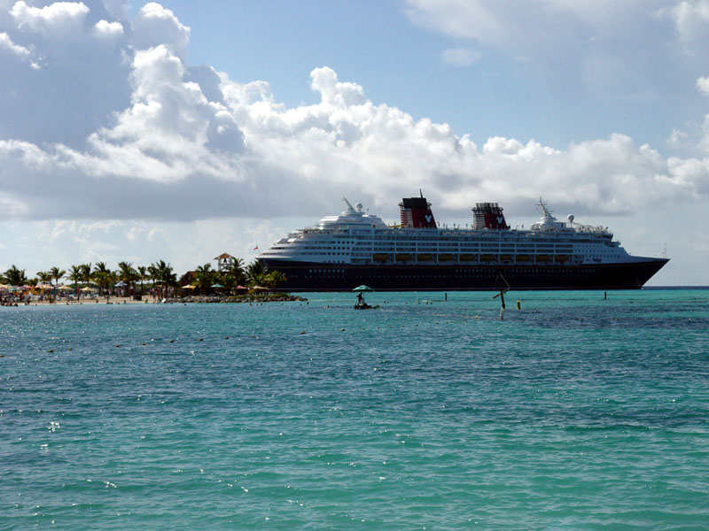 Castaway_Ship_15