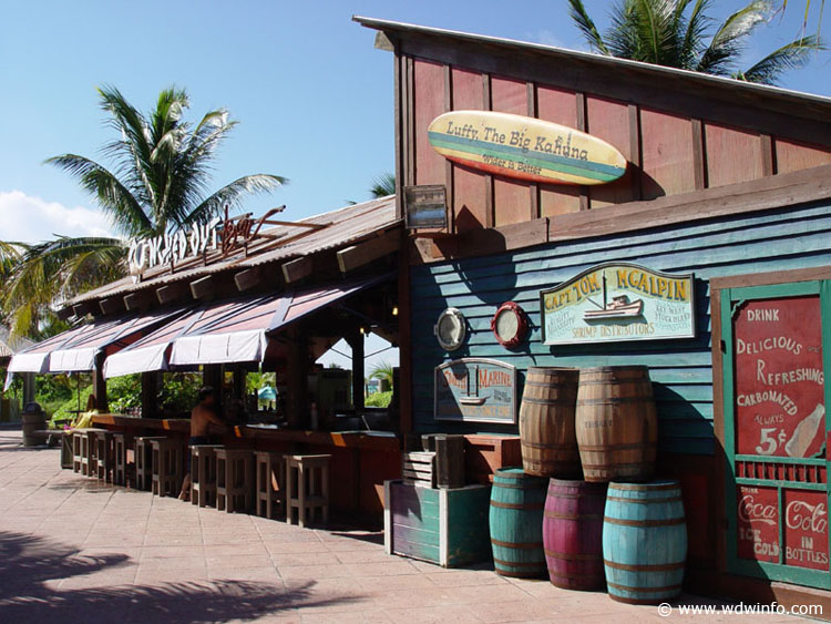Castaway_conchedout_02