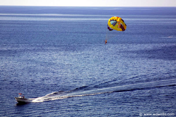 Castaway_excursion_05