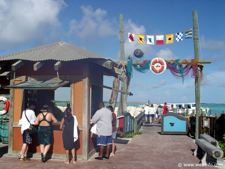 Castaway_excursion_checkin_00