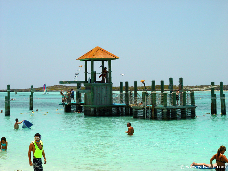 Castaway_family-beach_10